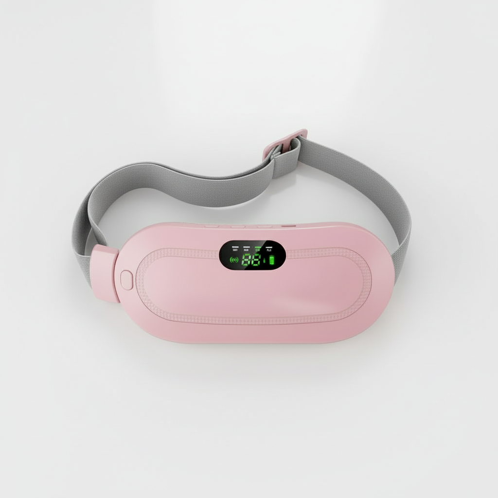 01_period_cramp_relieve_belt