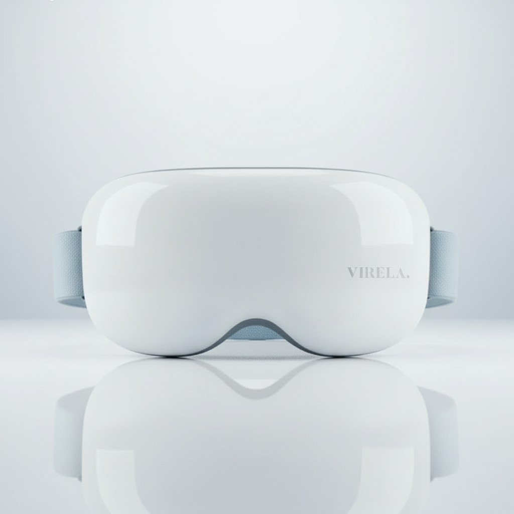 01_virela-eye-headache-relief