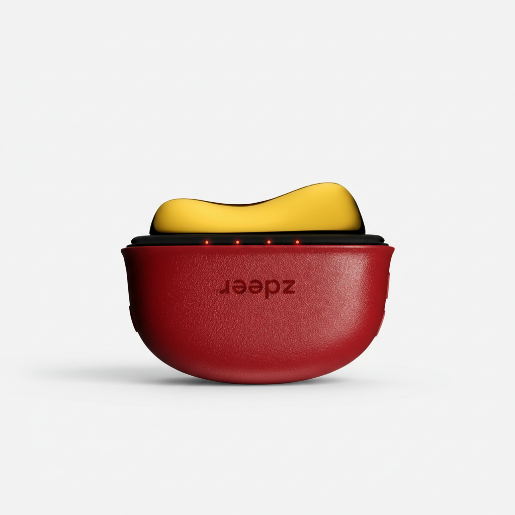 01_virela-face-depuffing-tool