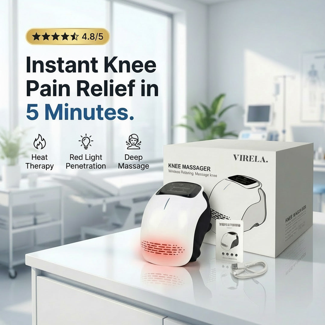 01_virela-knee-pain-massager