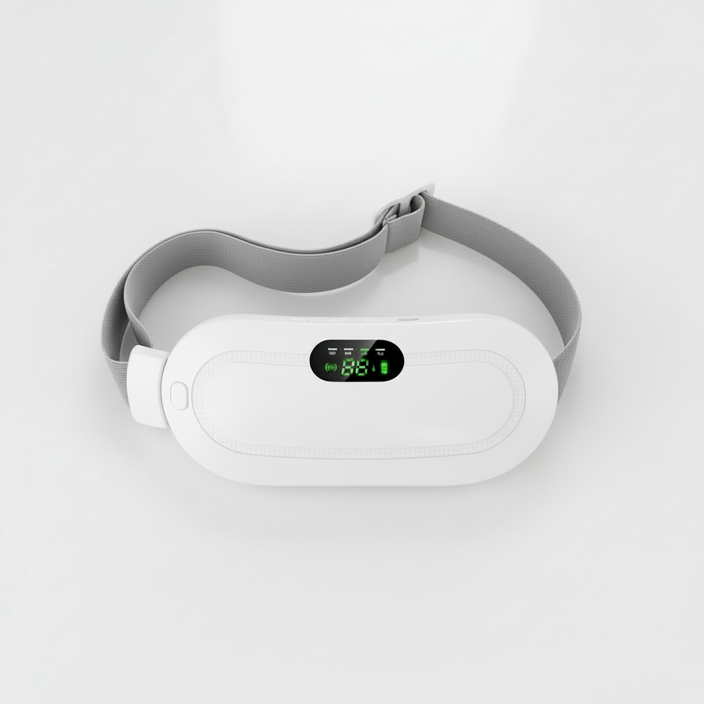 02_period_cramp_relieve_belt