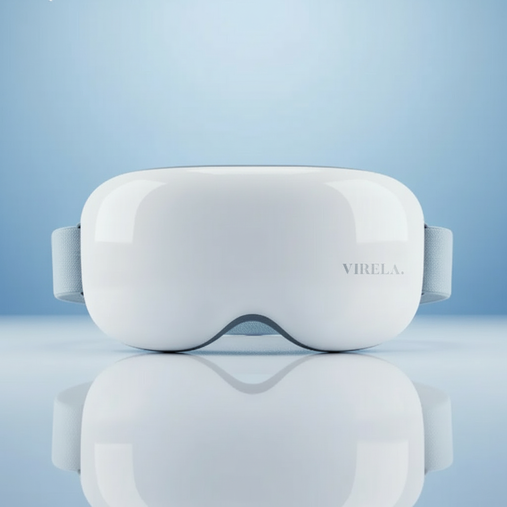 02_virela-eye-headache-relief