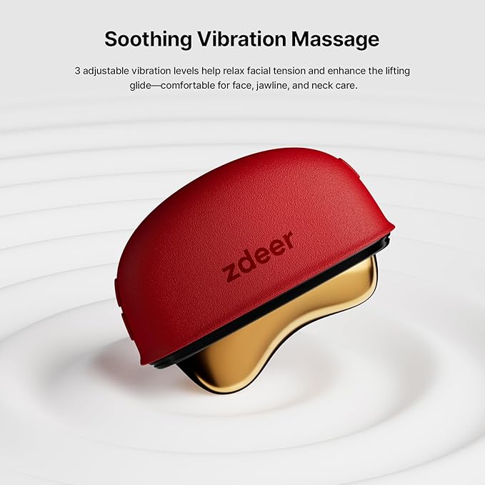 02_virela-face-depuffing-tool