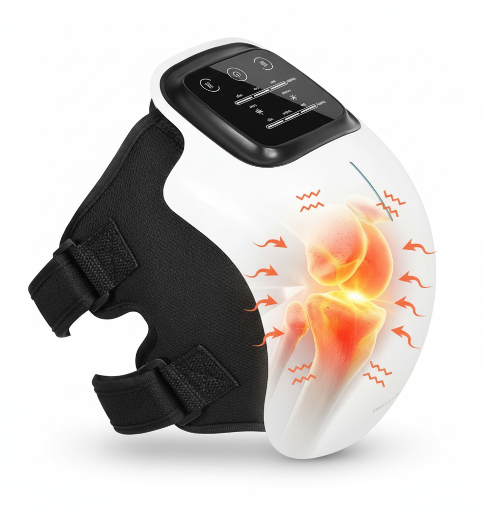 02_virela-knee-pain-massager