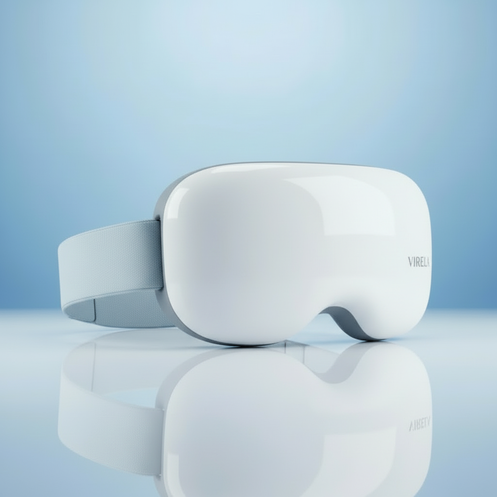 03_virela-eye-headache-relief