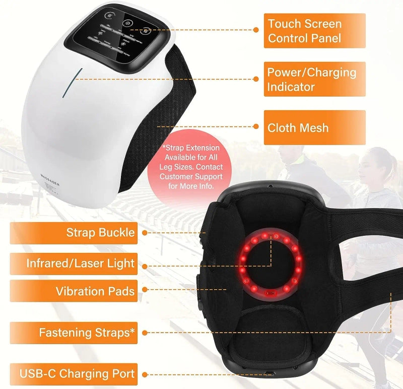 03_virela-knee-pain-massager