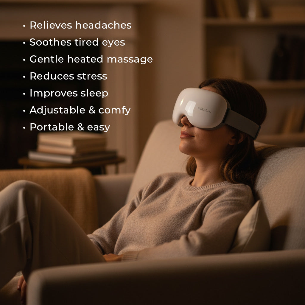 04_virela-eye-headache-relief