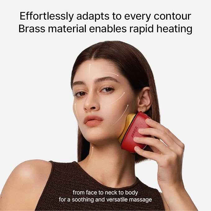 04_virela-face-depuffing-tool