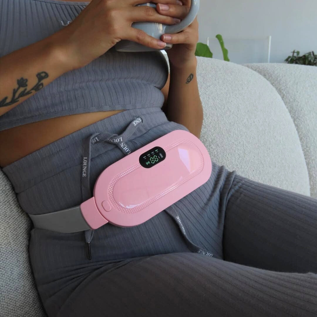 05_period_cramp_relieve_belt