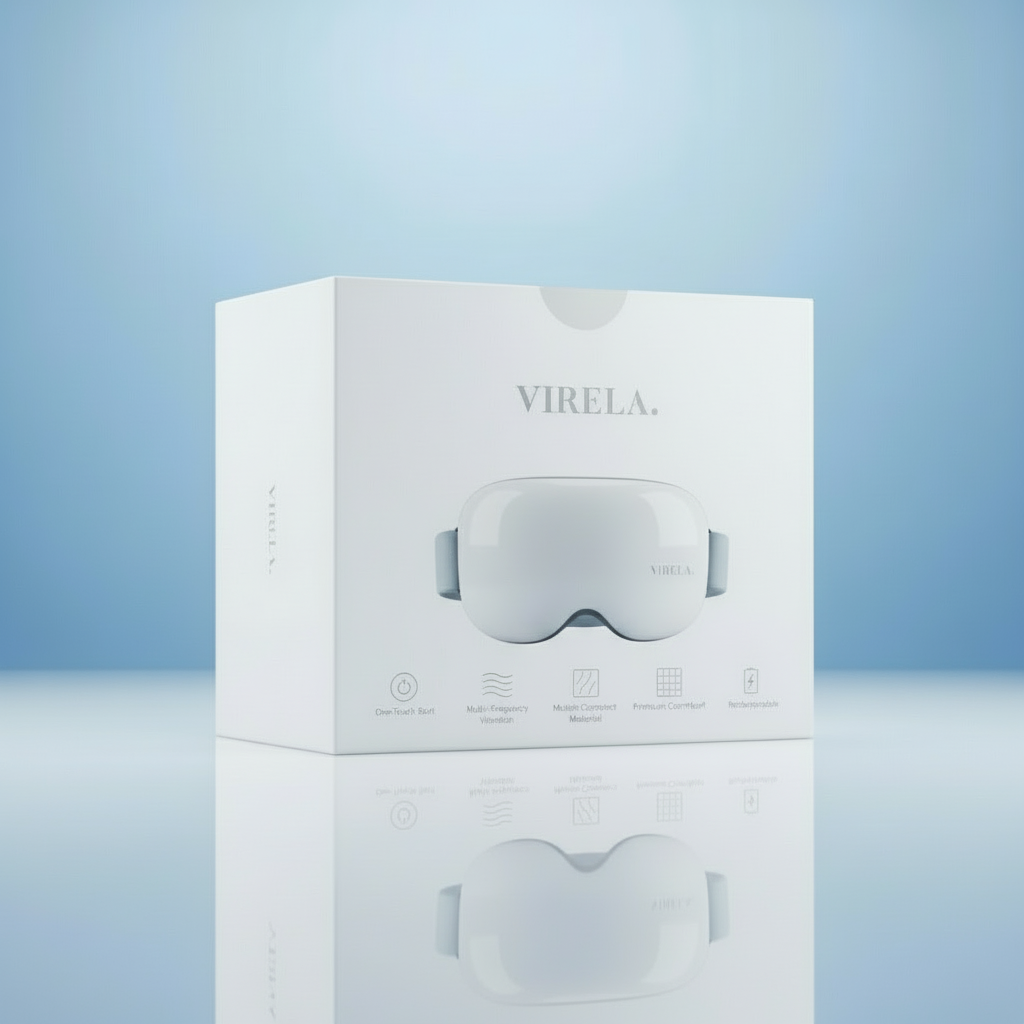 05_virela-eye-headache-relief