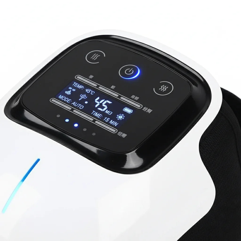 05_virela-knee-pain-massager