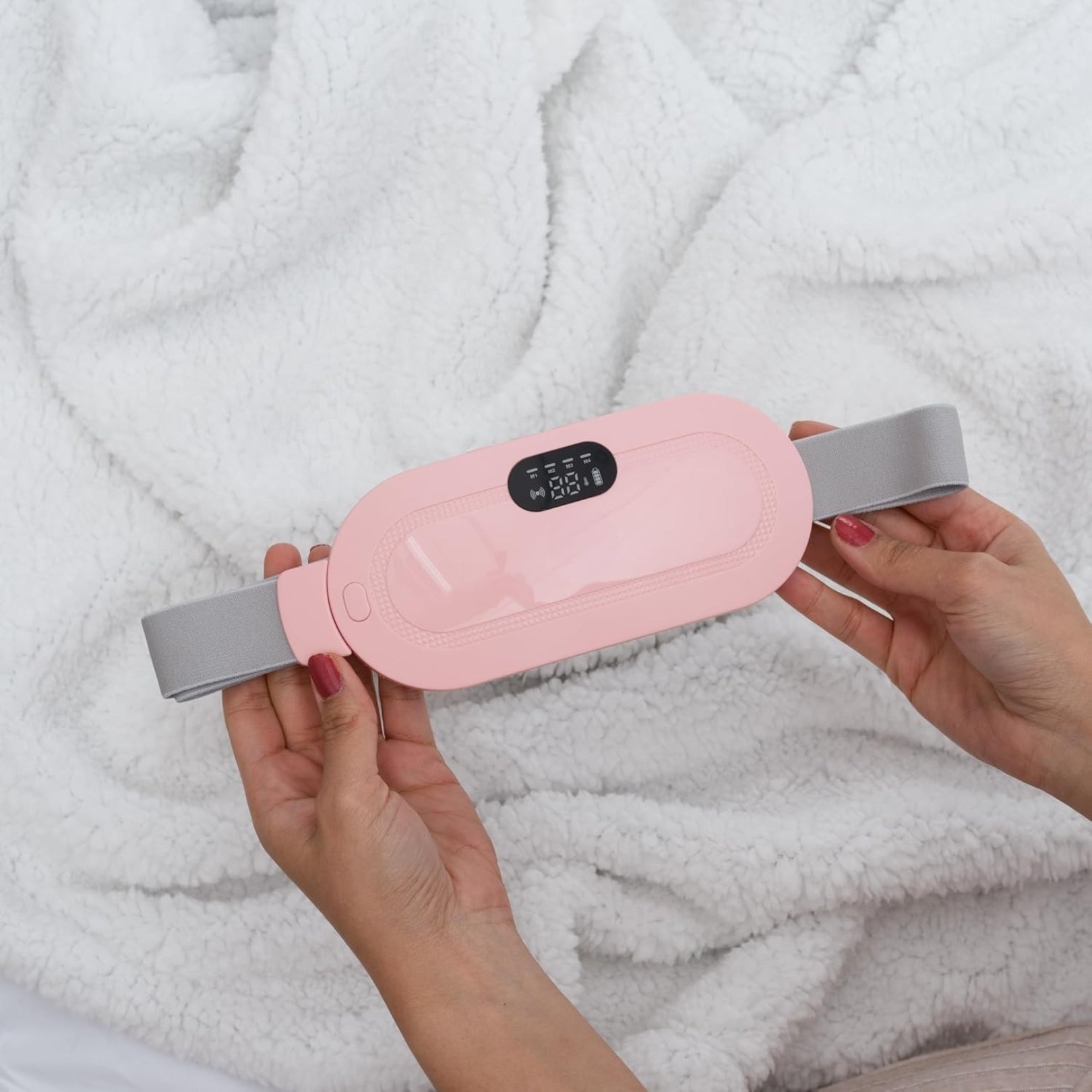 06_period_cramp_relieve_belt