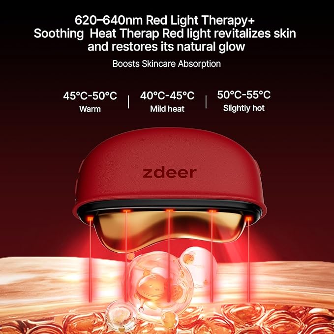 06_virela-face-depuffing-tool