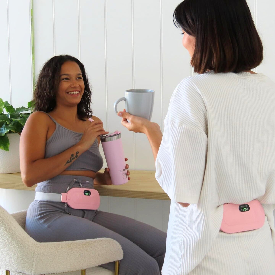 07_period_cramp_relieve_belt