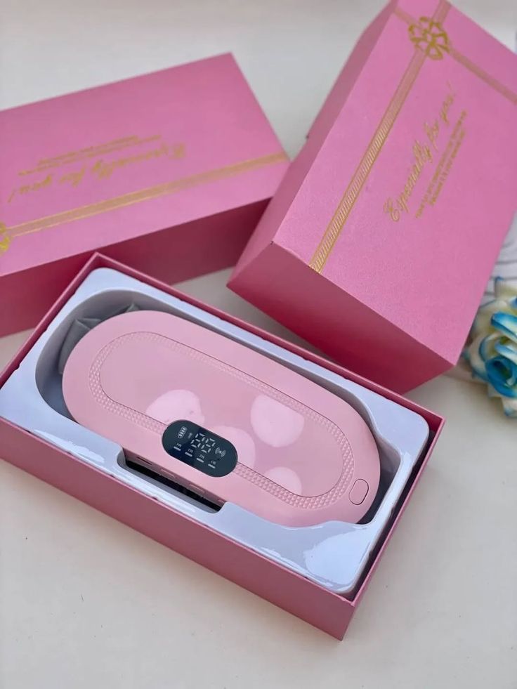 09_period_cramp_relieve_belt