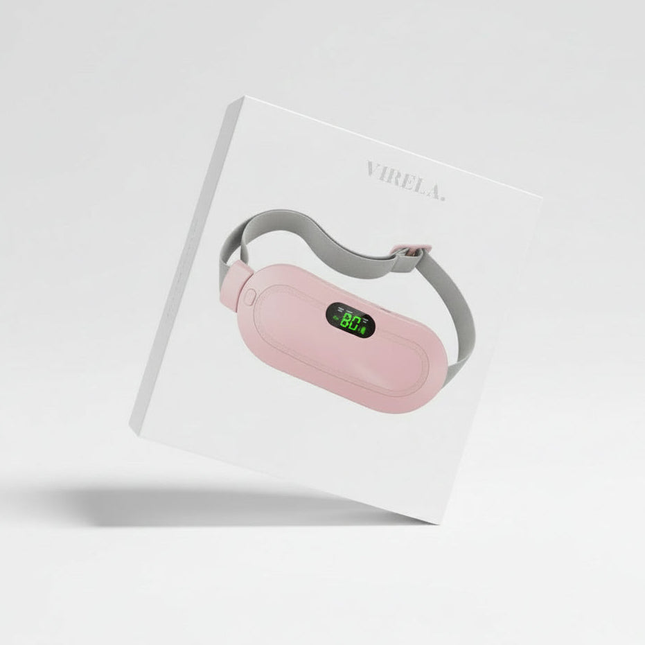 12_period_cramp_relieve_belt