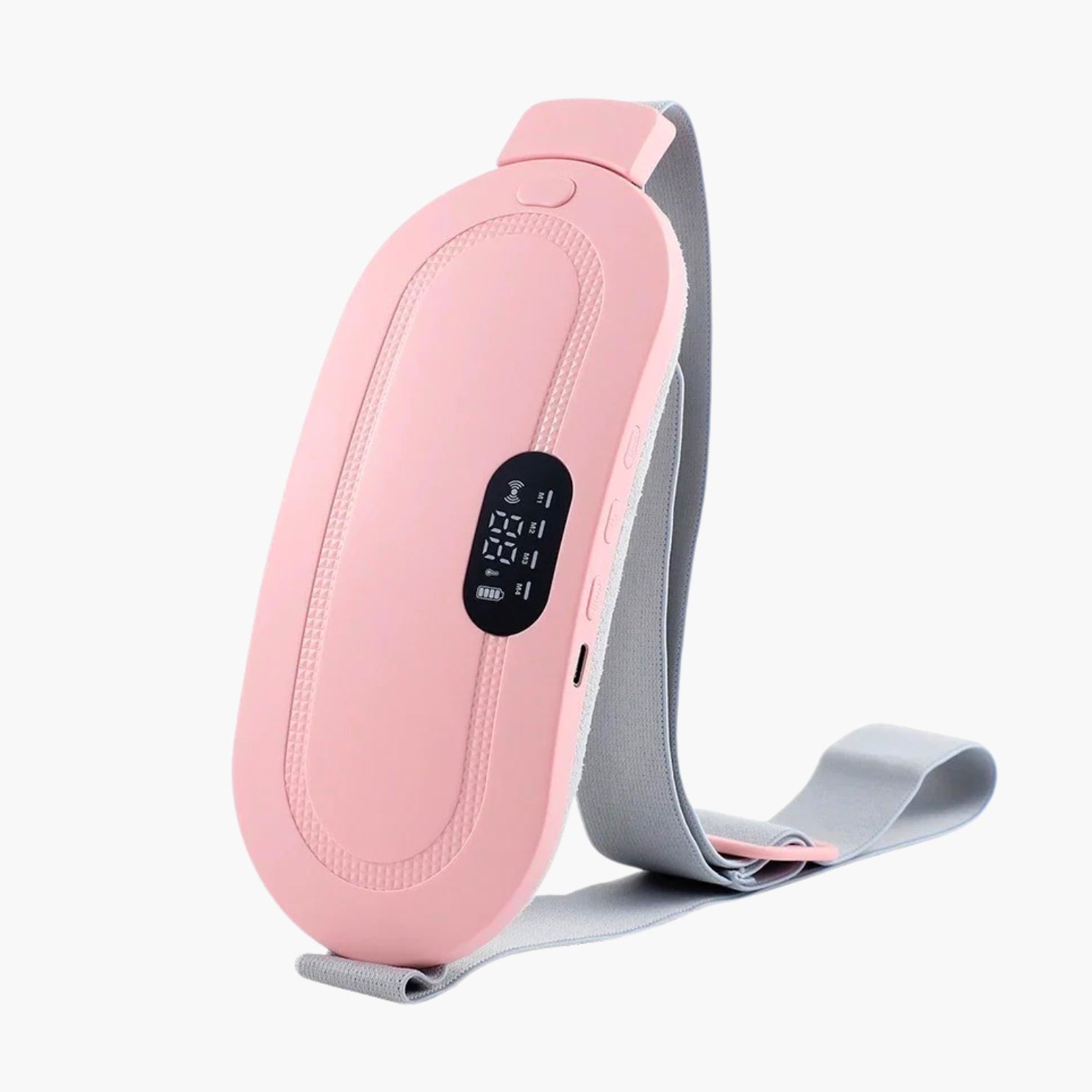 13_period_cramp_relieve_belt